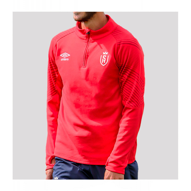 Sweat entrainement junior Sweat entrainement junior