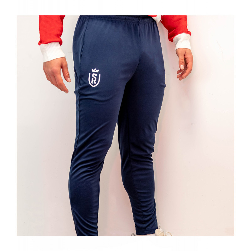 Pantalon entrainement jr Pantalon entrainement jr