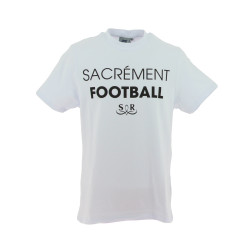 T-shirt de sortie