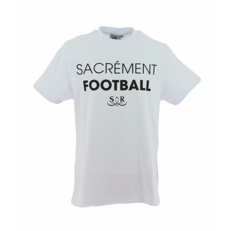 T-shirt de sortie T-shirt de sortie