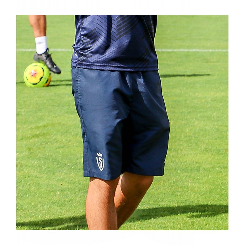 Short entrainement Short entrainement
