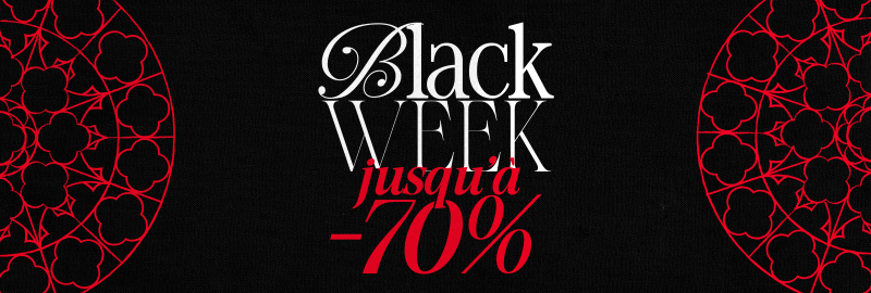 Black Week