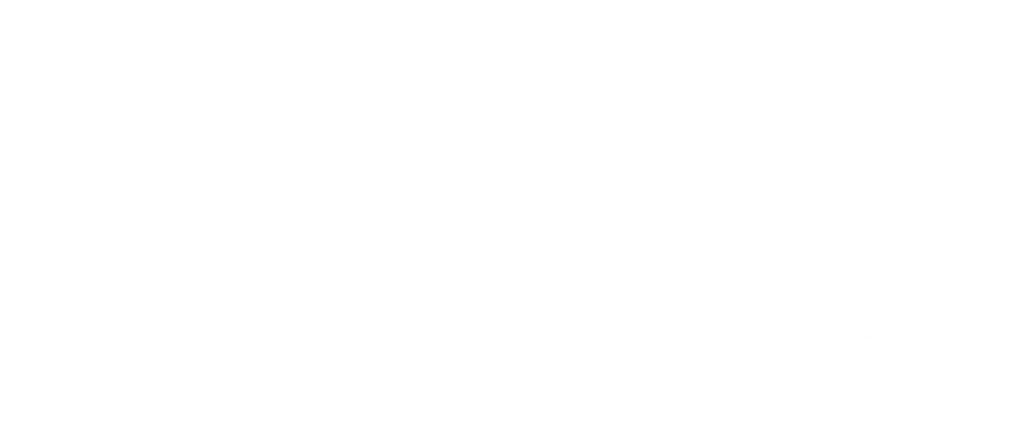 FIPAGEST