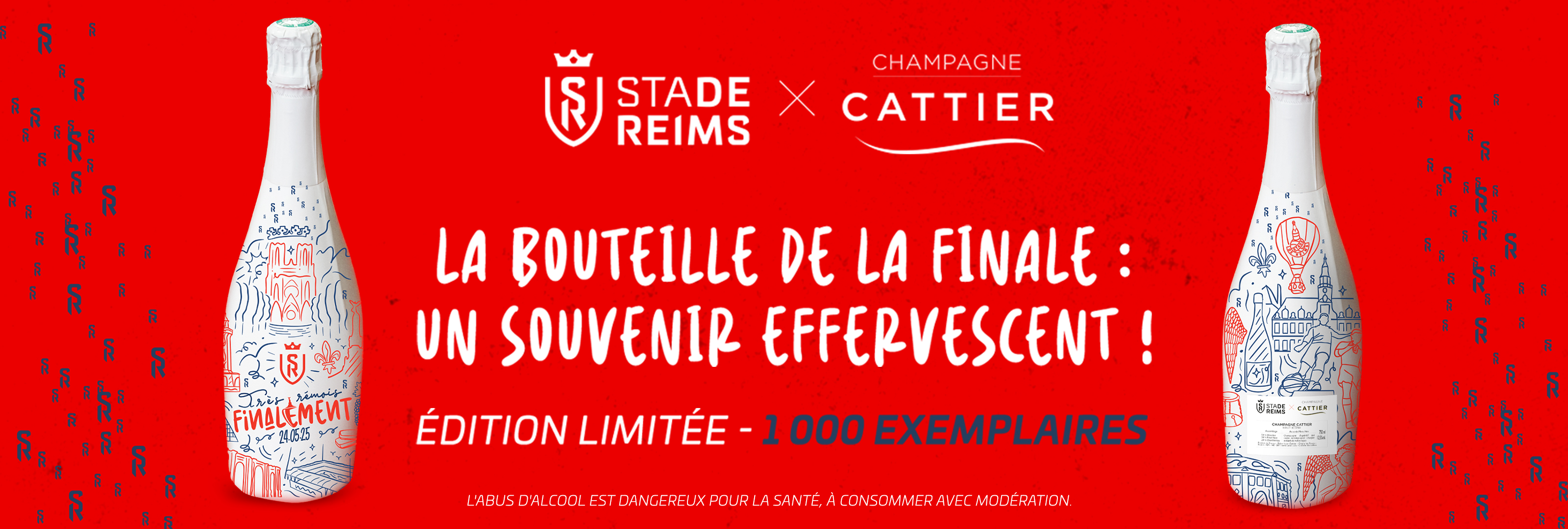 BOUTEILLE FINALEMENT