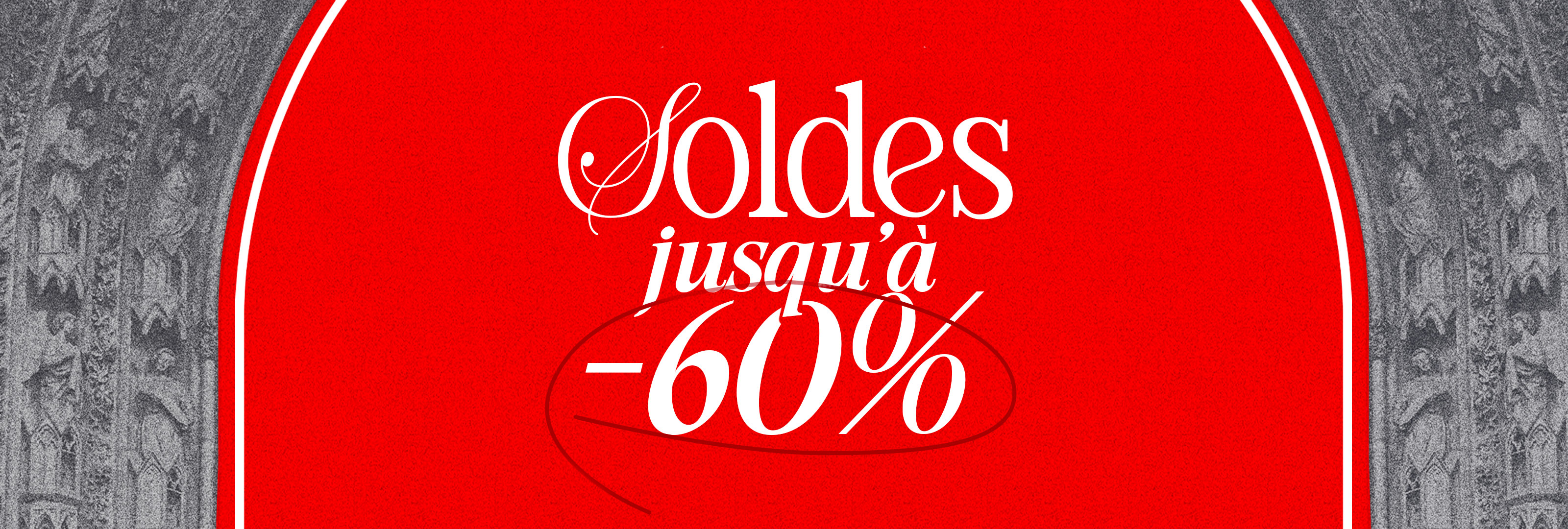 SOLDES