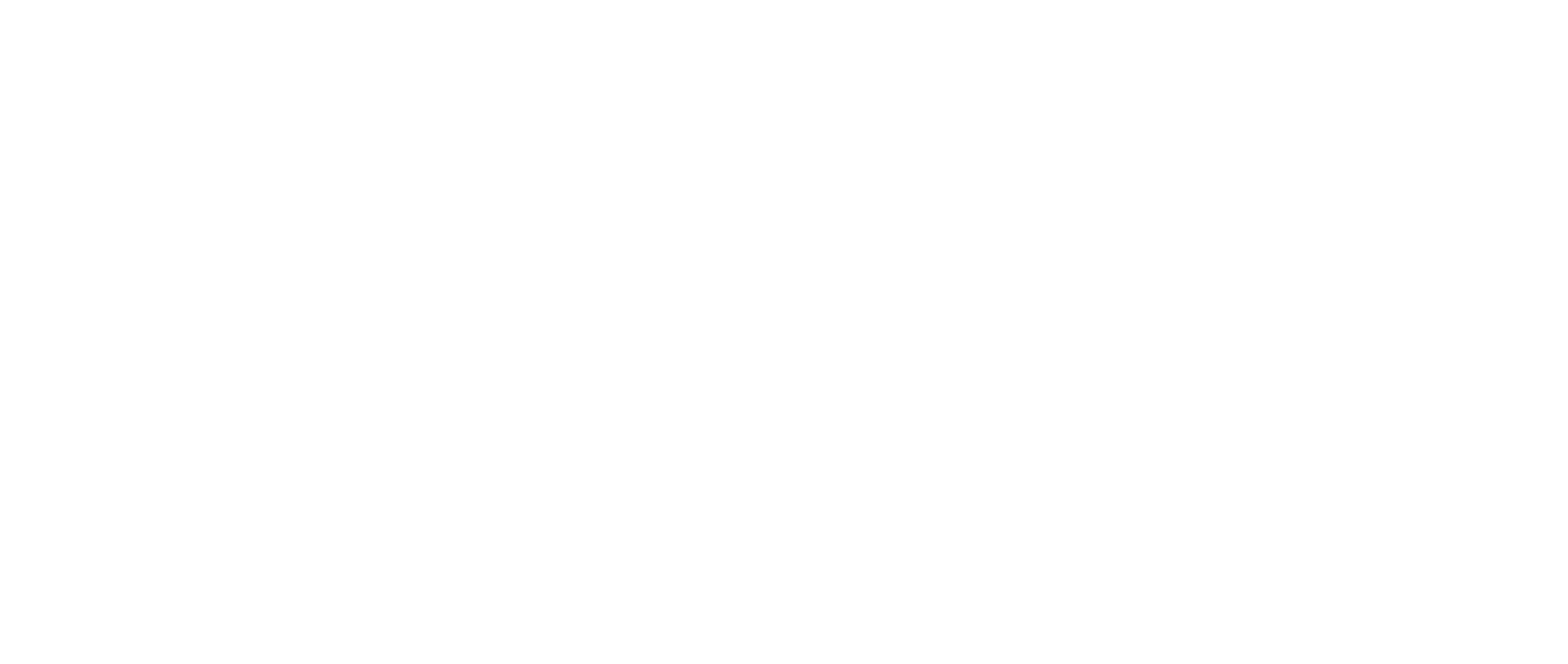 JACQUESON