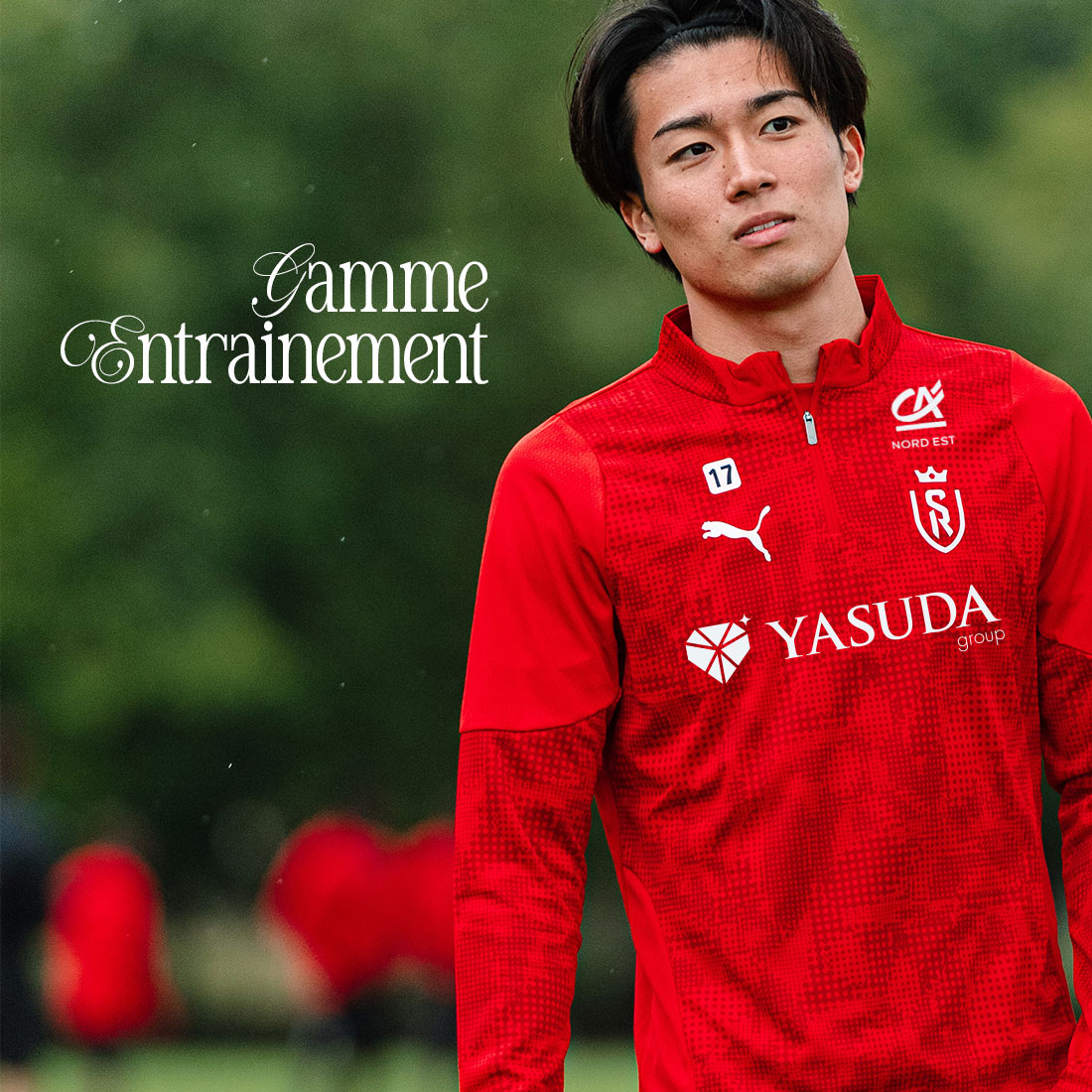 TRÈS RÉMOIS FINALEMENT