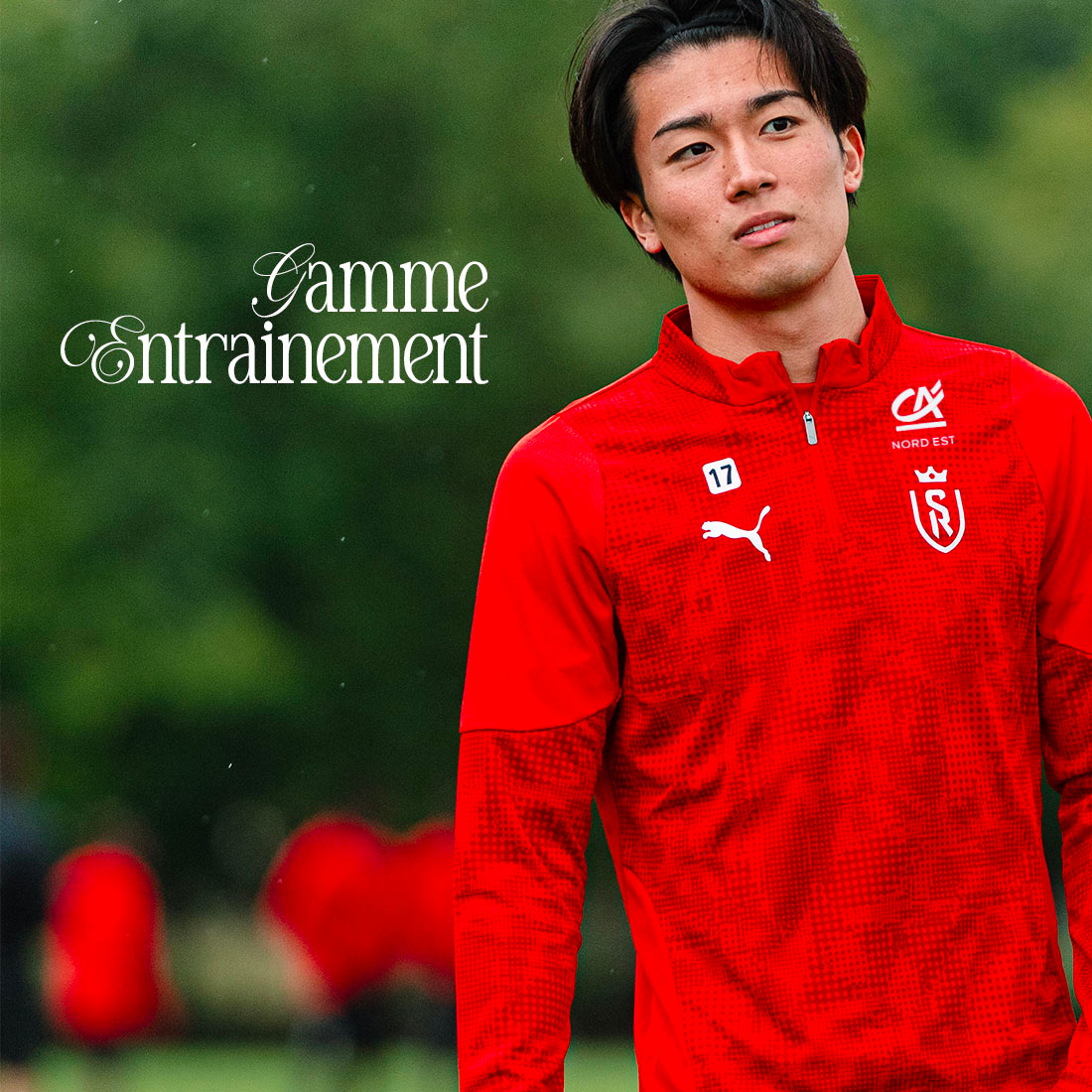 TRÈS RÉMOIS FINALEMENT