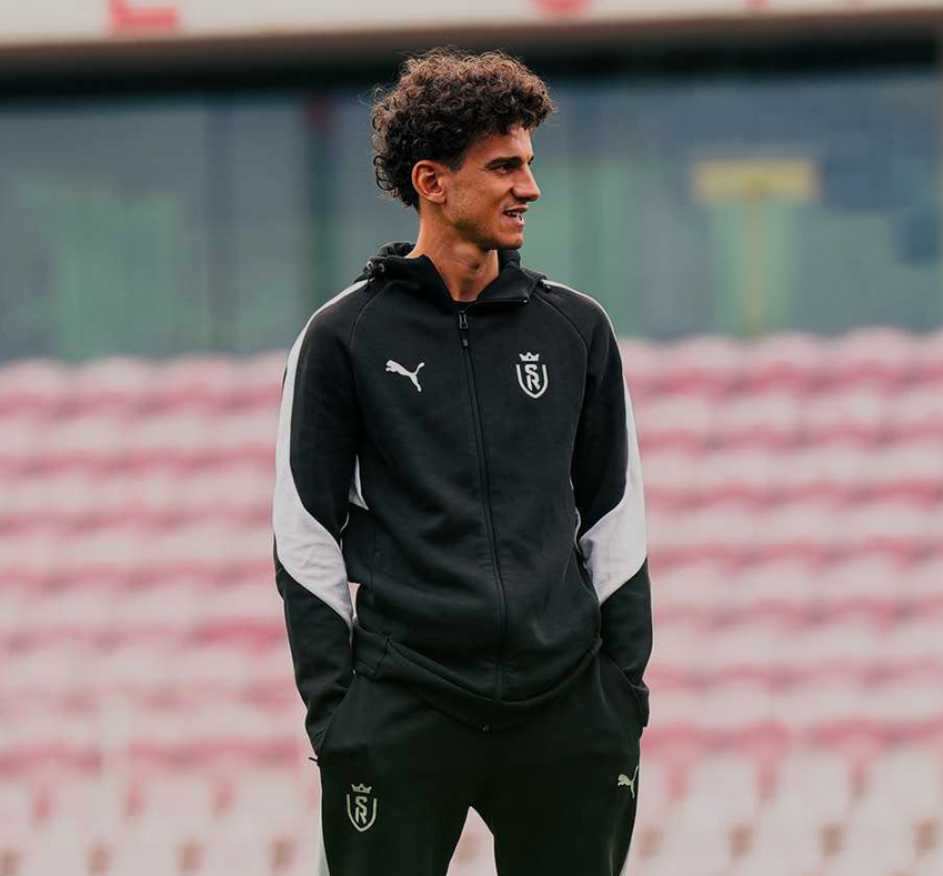 JAPAN TOUR COLLECTION