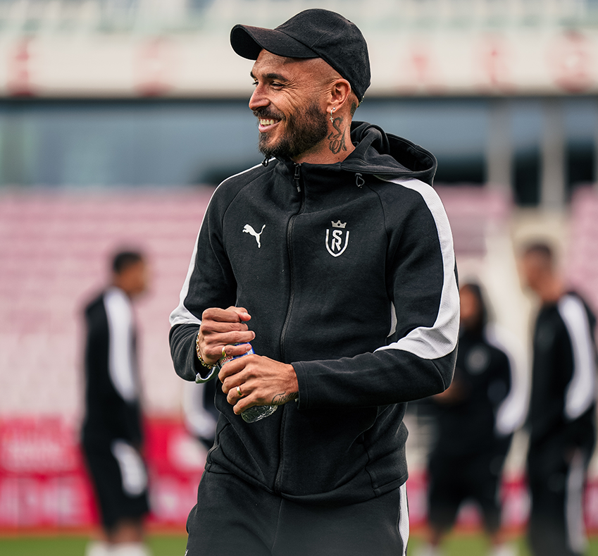 JAPAN TOUR COLLECTION