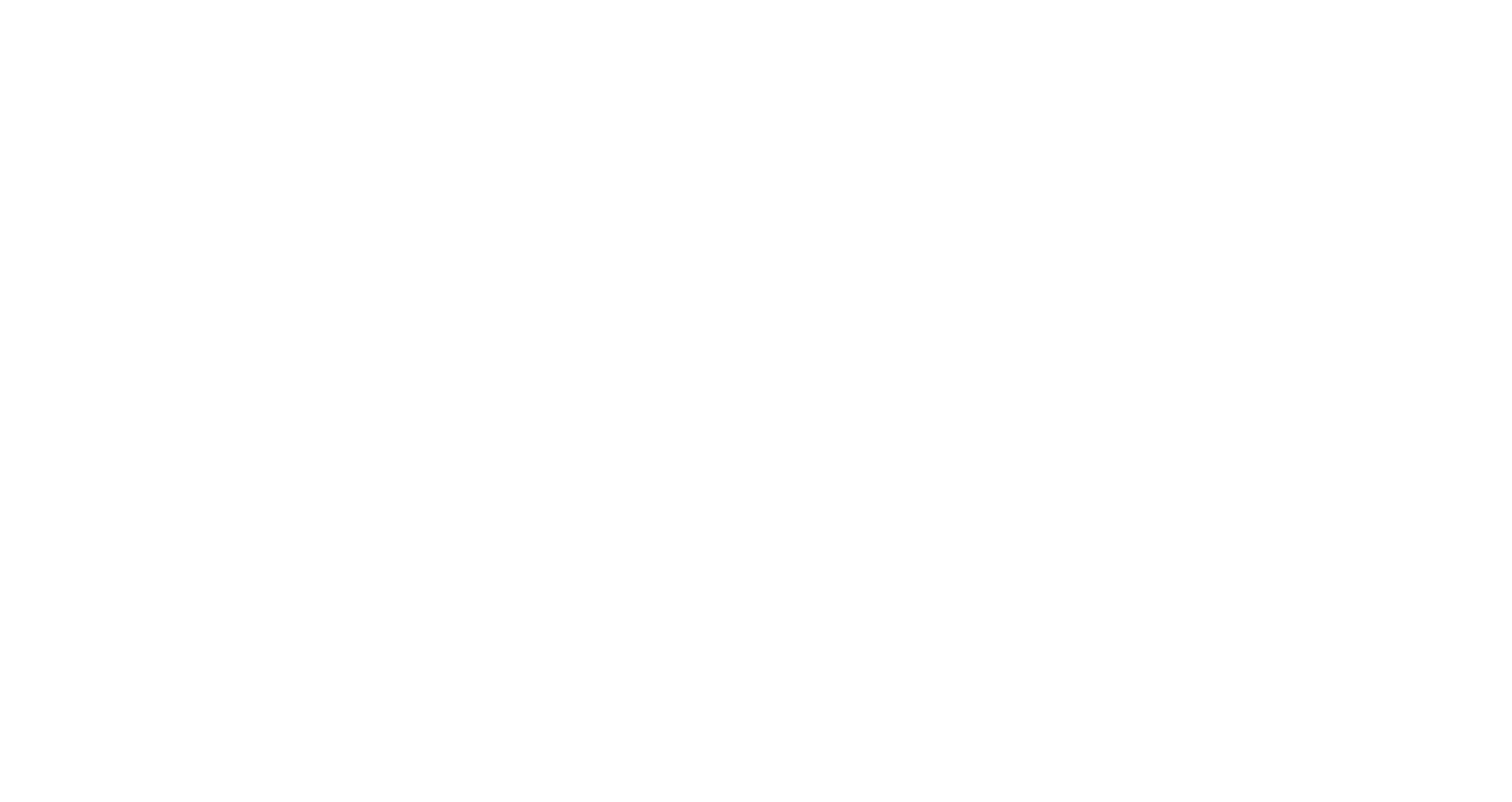 LUSTRAL