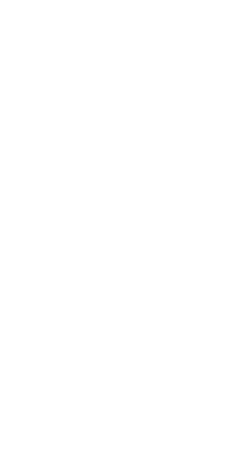 Boutique officielle du SDR